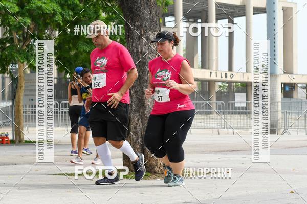 Buy your photos of the event31 Corrida de Confraternizao pela Reconstruo do Estdio de Atletismo Celio de Barros on Fotop