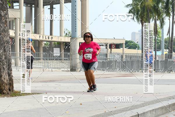 Buy your photos of the event31 Corrida de Confraternizao pela Reconstruo do Estdio de Atletismo Celio de Barros on Fotop