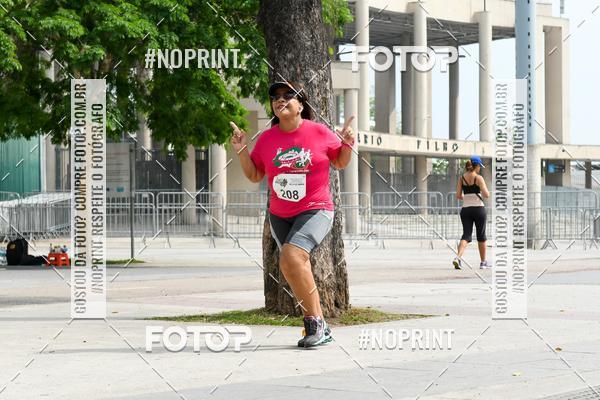 Buy your photos of the event31 Corrida de Confraternizao pela Reconstruo do Estdio de Atletismo Celio de Barros on Fotop