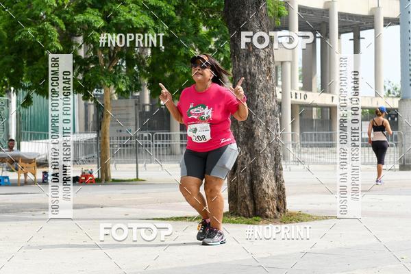 Buy your photos of the event31 Corrida de Confraternizao pela Reconstruo do Estdio de Atletismo Celio de Barros on Fotop