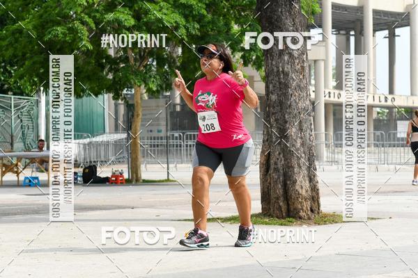 Buy your photos of the event31 Corrida de Confraternizao pela Reconstruo do Estdio de Atletismo Celio de Barros on Fotop
