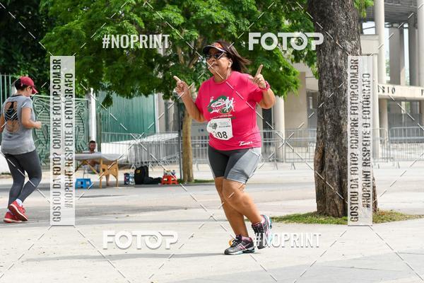 Buy your photos of the event31 Corrida de Confraternizao pela Reconstruo do Estdio de Atletismo Celio de Barros on Fotop