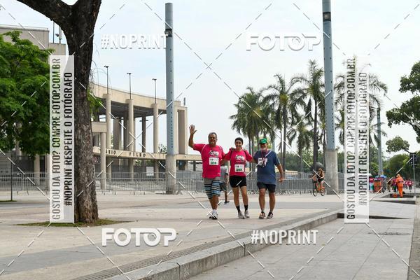 Buy your photos of the event31 Corrida de Confraternizao pela Reconstruo do Estdio de Atletismo Celio de Barros on Fotop