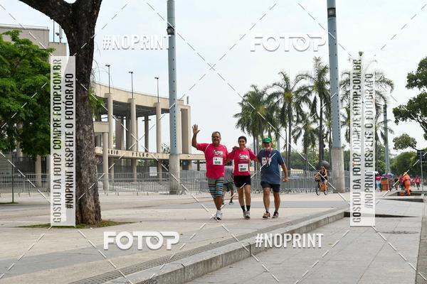 Buy your photos of the event31 Corrida de Confraternizao pela Reconstruo do Estdio de Atletismo Celio de Barros on Fotop