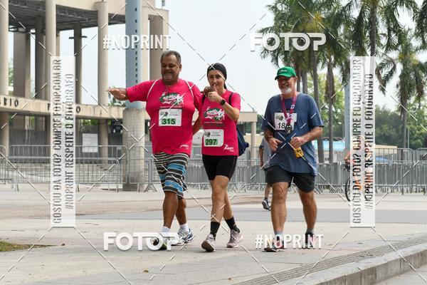 Buy your photos of the event31 Corrida de Confraternizao pela Reconstruo do Estdio de Atletismo Celio de Barros on Fotop