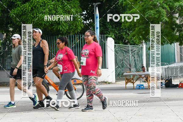 Buy your photos of the event31 Corrida de Confraternizao pela Reconstruo do Estdio de Atletismo Celio de Barros on Fotop