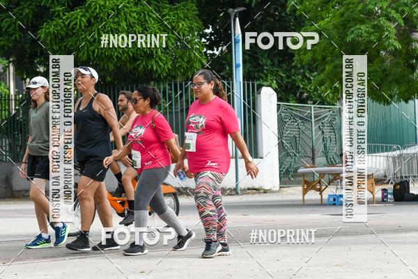 Buy your photos of the event31 Corrida de Confraternizao pela Reconstruo do Estdio de Atletismo Celio de Barros on Fotop