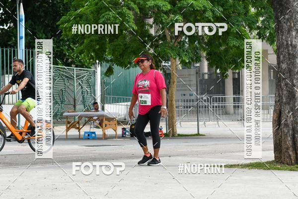 Buy your photos of the event31 Corrida de Confraternizao pela Reconstruo do Estdio de Atletismo Celio de Barros on Fotop
