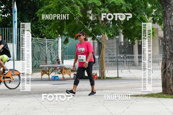 Buy your photos of the event31 Corrida de Confraternizao pela Reconstruo do Estdio de Atletismo Celio de Barros on Fotop