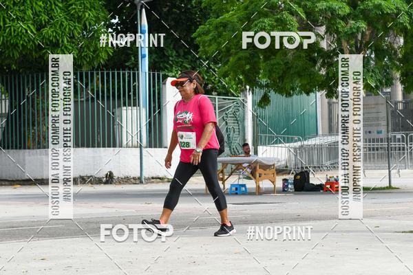 Buy your photos of the event31 Corrida de Confraternizao pela Reconstruo do Estdio de Atletismo Celio de Barros on Fotop