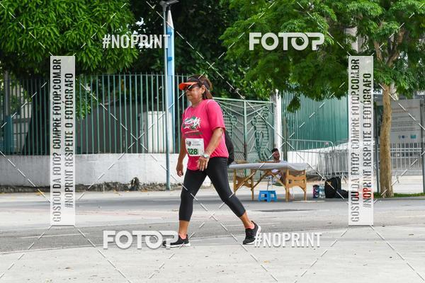 Buy your photos of the event31 Corrida de Confraternizao pela Reconstruo do Estdio de Atletismo Celio de Barros on Fotop
