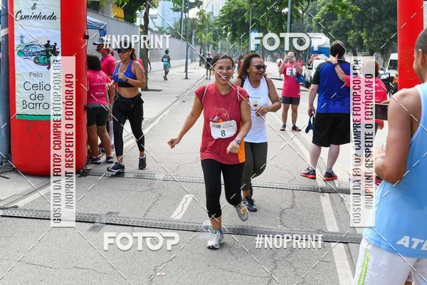 Buy your photos of the event31 Corrida de Confraternizao pela Reconstruo do Estdio de Atletismo Celio de Barros on Fotop