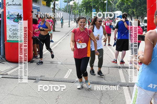 Buy your photos of the event31 Corrida de Confraternizao pela Reconstruo do Estdio de Atletismo Celio de Barros on Fotop