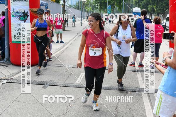 Buy your photos of the event31 Corrida de Confraternizao pela Reconstruo do Estdio de Atletismo Celio de Barros on Fotop