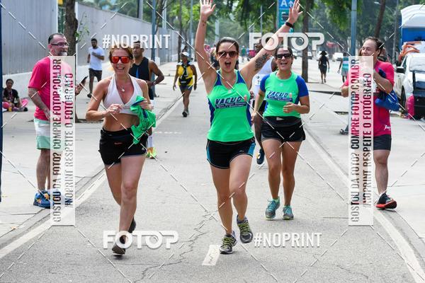 Buy your photos of the event31 Corrida de Confraternizao pela Reconstruo do Estdio de Atletismo Celio de Barros on Fotop
