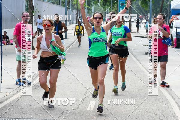 Buy your photos of the event31 Corrida de Confraternizao pela Reconstruo do Estdio de Atletismo Celio de Barros on Fotop