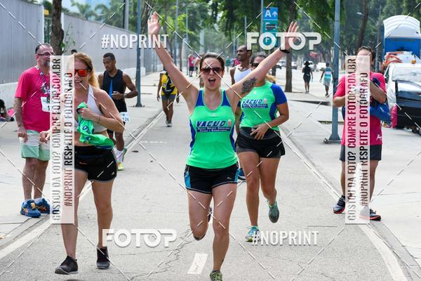 Buy your photos of the event31 Corrida de Confraternizao pela Reconstruo do Estdio de Atletismo Celio de Barros on Fotop