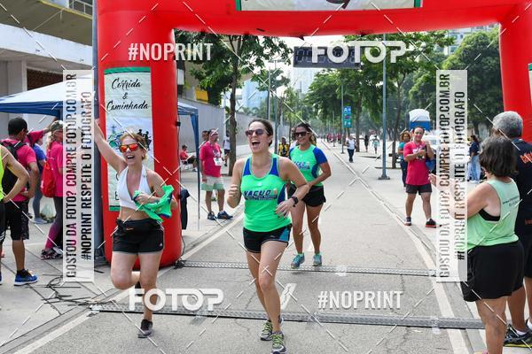 Buy your photos of the event31 Corrida de Confraternizao pela Reconstruo do Estdio de Atletismo Celio de Barros on Fotop