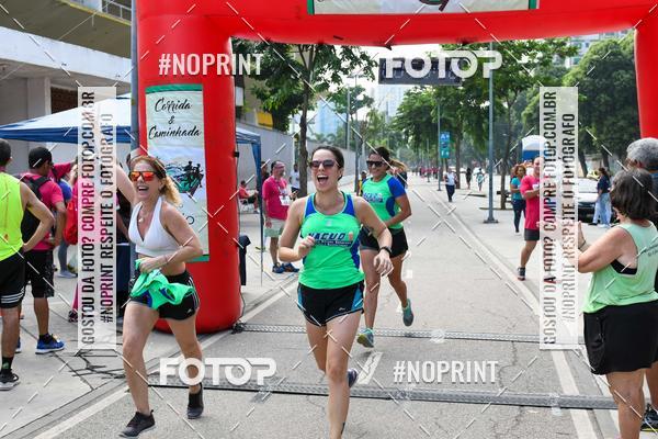 Buy your photos of the event31 Corrida de Confraternizao pela Reconstruo do Estdio de Atletismo Celio de Barros on Fotop