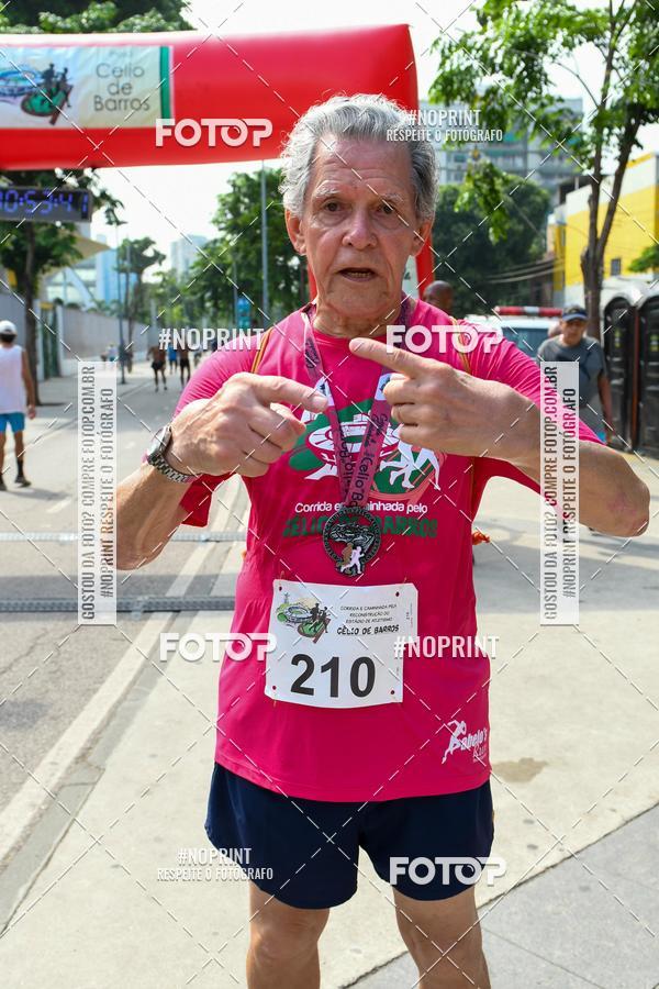 Buy your photos of the event31 Corrida de Confraternizao pela Reconstruo do Estdio de Atletismo Celio de Barros on Fotop
