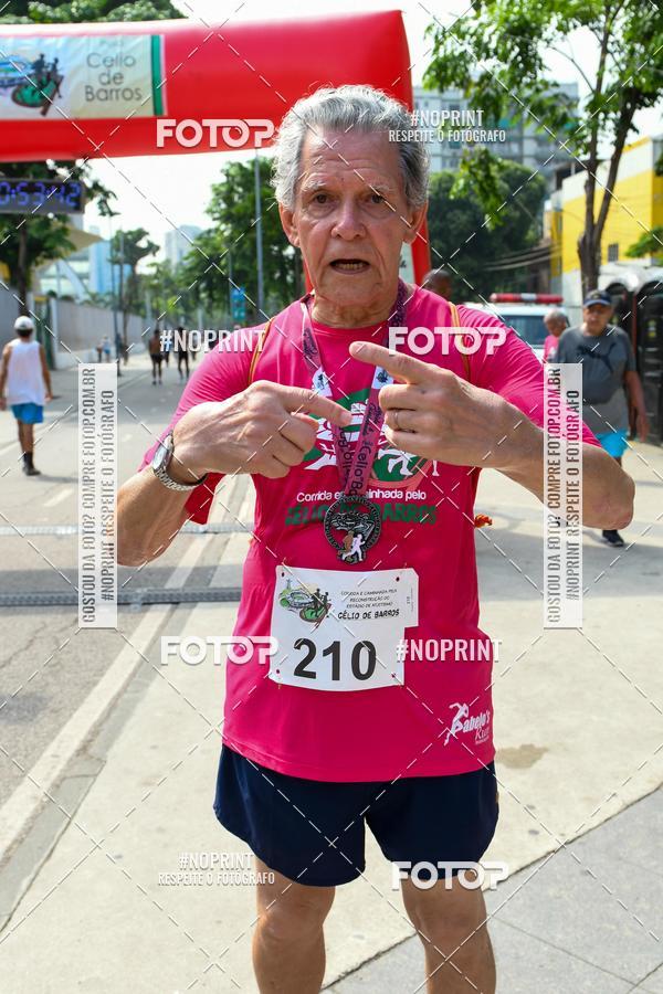 Buy your photos of the event31 Corrida de Confraternizao pela Reconstruo do Estdio de Atletismo Celio de Barros on Fotop