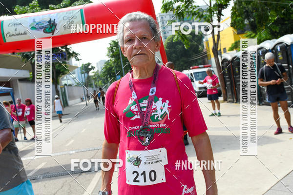 Buy your photos of the event31 Corrida de Confraternizao pela Reconstruo do Estdio de Atletismo Celio de Barros on Fotop