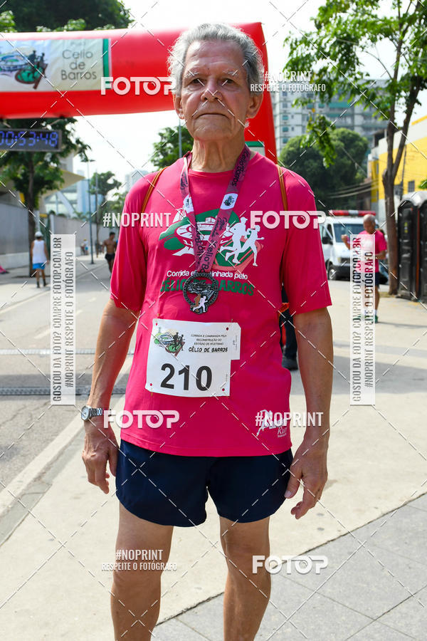 Buy your photos of the event31 Corrida de Confraternizao pela Reconstruo do Estdio de Atletismo Celio de Barros on Fotop
