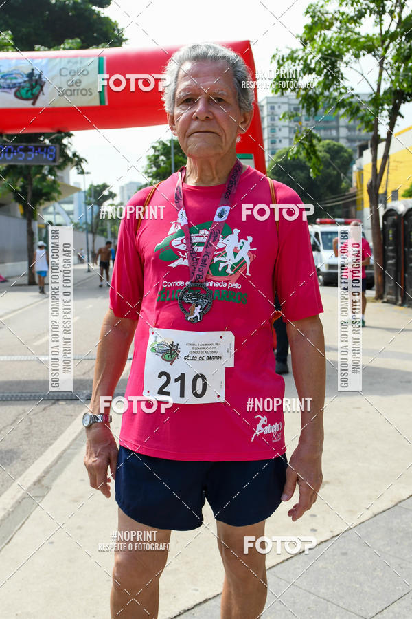 Buy your photos of the event31 Corrida de Confraternizao pela Reconstruo do Estdio de Atletismo Celio de Barros on Fotop