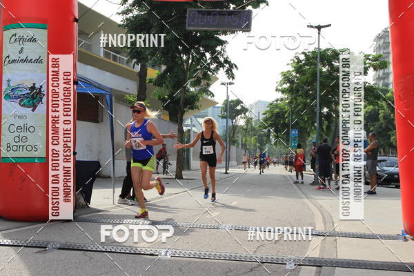 Buy your photos of the event31 Corrida de Confraternizao pela Reconstruo do Estdio de Atletismo Celio de Barros on Fotop