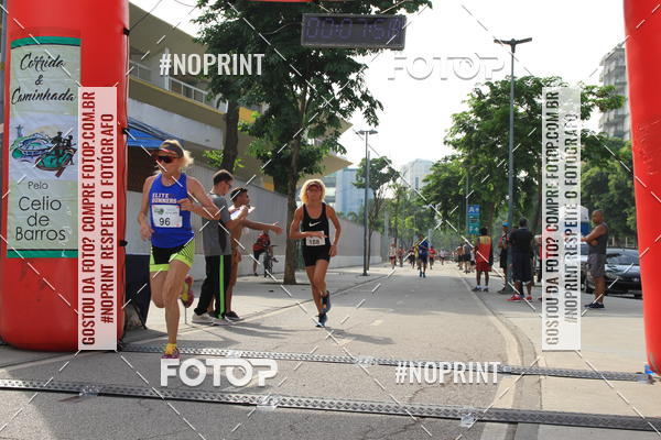 Buy your photos of the event31 Corrida de Confraternizao pela Reconstruo do Estdio de Atletismo Celio de Barros on Fotop