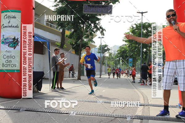 Buy your photos of the event31 Corrida de Confraternizao pela Reconstruo do Estdio de Atletismo Celio de Barros on Fotop