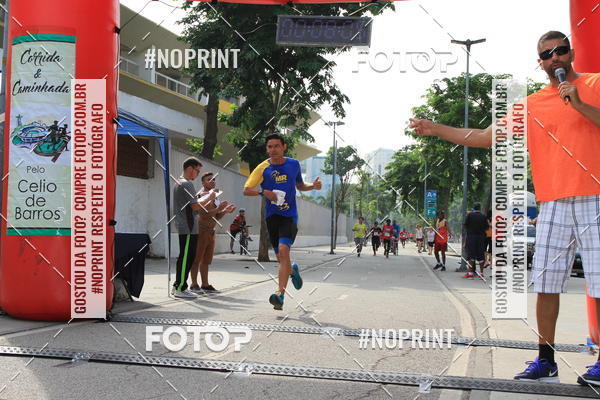 Buy your photos of the event31 Corrida de Confraternizao pela Reconstruo do Estdio de Atletismo Celio de Barros on Fotop