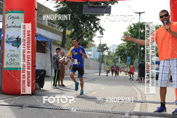 Buy your photos of the event31 Corrida de Confraternizao pela Reconstruo do Estdio de Atletismo Celio de Barros on Fotop