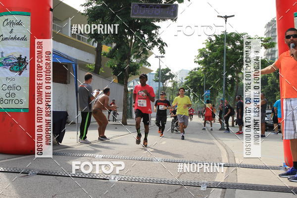 Buy your photos of the event31 Corrida de Confraternizao pela Reconstruo do Estdio de Atletismo Celio de Barros on Fotop