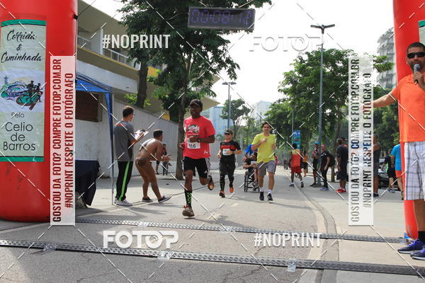 Buy your photos of the event31 Corrida de Confraternizao pela Reconstruo do Estdio de Atletismo Celio de Barros on Fotop
