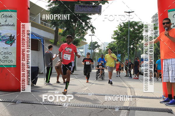 Buy your photos of the event31 Corrida de Confraternizao pela Reconstruo do Estdio de Atletismo Celio de Barros on Fotop