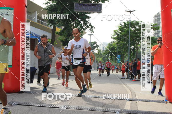 Buy your photos of the event31 Corrida de Confraternizao pela Reconstruo do Estdio de Atletismo Celio de Barros on Fotop
