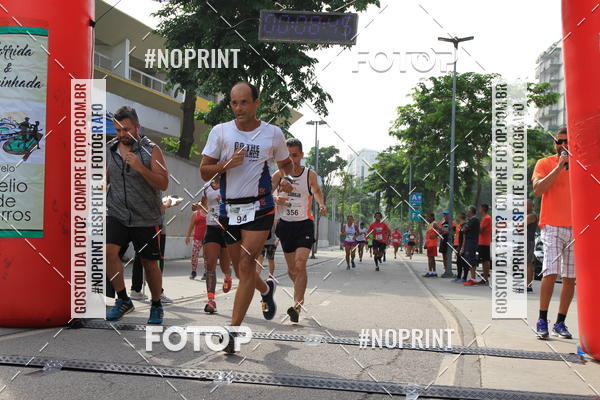 Buy your photos of the event31 Corrida de Confraternizao pela Reconstruo do Estdio de Atletismo Celio de Barros on Fotop