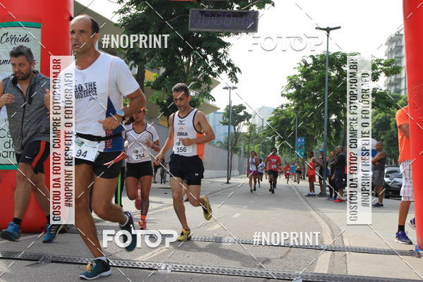 Buy your photos of the event31 Corrida de Confraternizao pela Reconstruo do Estdio de Atletismo Celio de Barros on Fotop