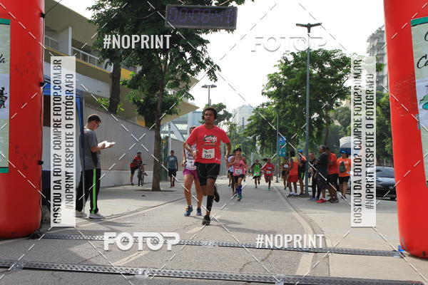 Buy your photos of the event31 Corrida de Confraternizao pela Reconstruo do Estdio de Atletismo Celio de Barros on Fotop
