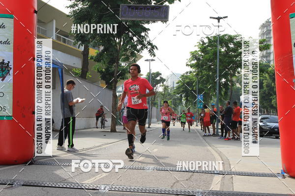 Buy your photos of the event31 Corrida de Confraternizao pela Reconstruo do Estdio de Atletismo Celio de Barros on Fotop