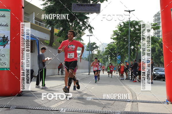 Buy your photos of the event31 Corrida de Confraternizao pela Reconstruo do Estdio de Atletismo Celio de Barros on Fotop