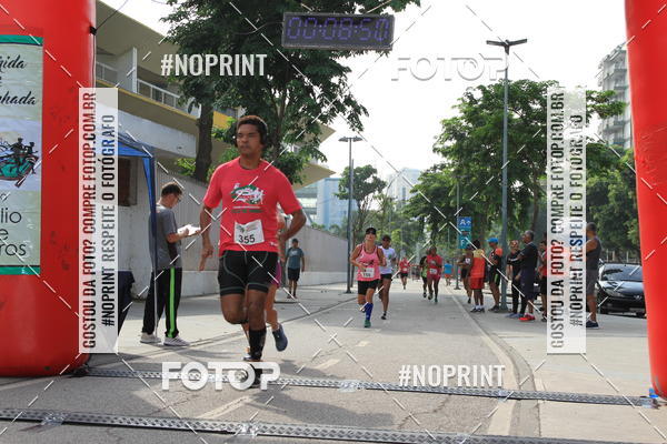 Buy your photos of the event31 Corrida de Confraternizao pela Reconstruo do Estdio de Atletismo Celio de Barros on Fotop