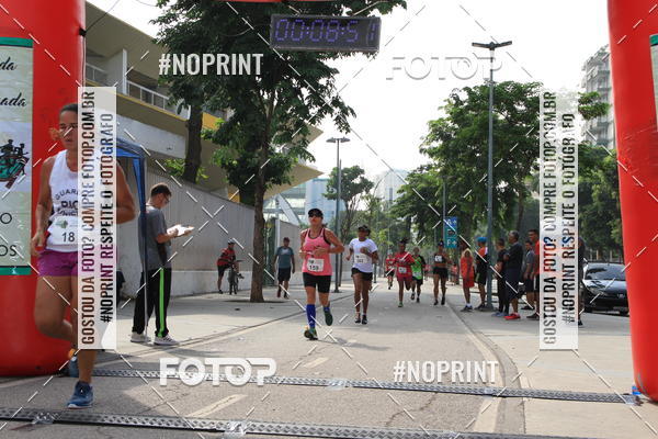 Buy your photos of the event31 Corrida de Confraternizao pela Reconstruo do Estdio de Atletismo Celio de Barros on Fotop