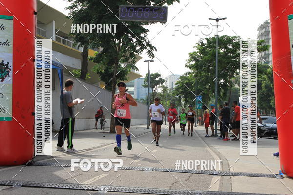 Buy your photos of the event31 Corrida de Confraternizao pela Reconstruo do Estdio de Atletismo Celio de Barros on Fotop