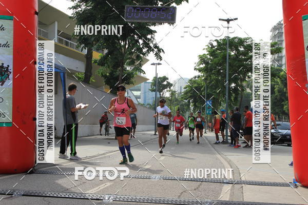 Buy your photos of the event31 Corrida de Confraternizao pela Reconstruo do Estdio de Atletismo Celio de Barros on Fotop