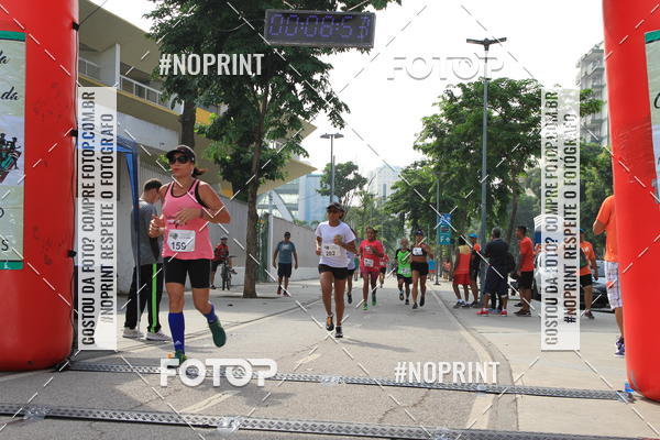 Buy your photos of the event31 Corrida de Confraternizao pela Reconstruo do Estdio de Atletismo Celio de Barros on Fotop
