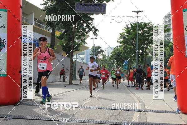 Buy your photos of the event31 Corrida de Confraternizao pela Reconstruo do Estdio de Atletismo Celio de Barros on Fotop