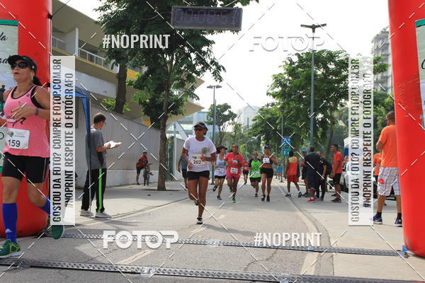 Buy your photos of the event31 Corrida de Confraternizao pela Reconstruo do Estdio de Atletismo Celio de Barros on Fotop