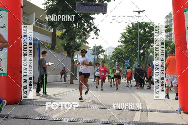 Buy your photos of the event31 Corrida de Confraternizao pela Reconstruo do Estdio de Atletismo Celio de Barros on Fotop